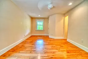 1273 Franklin Hwy, Andover, NH 03216 - Photo 22