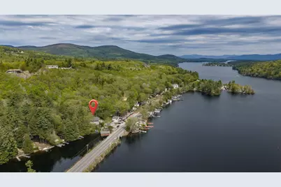 117 Mount Major Highway, Alton, NH 03810 - Photo 56