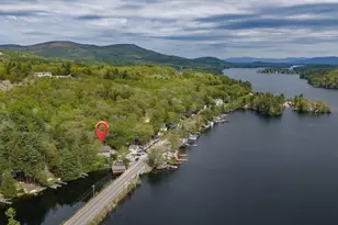 117 Mt Major Hwy, Alton, NH 03810 - Photo 56