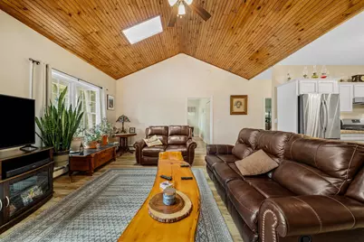 117 Mount Major Highway, Alton, NH 03810 - Photo 12
