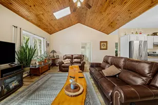 117 Mt Major Hwy, Alton, NH 03810 - Photo 12