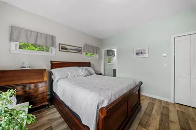 117 Mount Major Highway, Alton, NH 03810 - Photo 20