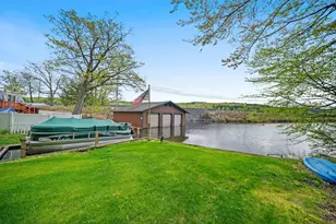 117 Mt Major Hwy, Alton, NH 03810 - Photo 40