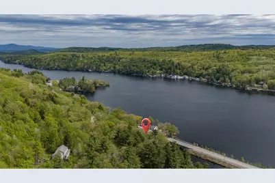 117 Mount Major Highway, Alton, NH 03810 - Photo 58