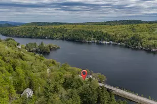 117 Mt Major Hwy, Alton, NH 03810 - Photo 58