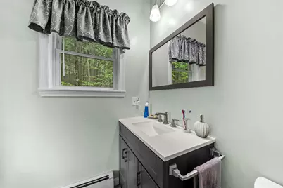 117 Mount Major Highway, Alton, NH 03810 - Photo 20