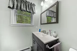 117 Mt Major Hwy, Alton, NH 03810 - Photo 20