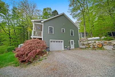 117 Mount Major Highway, Alton, NH 03810 - Photo 42