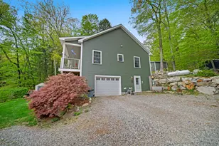 117 Mt Major Hwy, Alton, NH 03810 - Photo 42