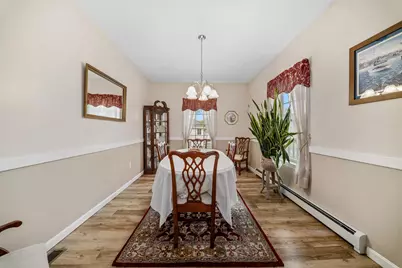 117 Mount Major Highway, Alton, NH 03810 - Photo 14