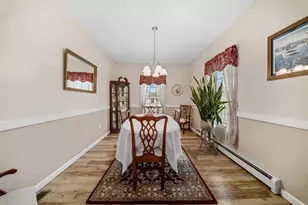 117 Mt Major Hwy, Alton, NH 03810 - Photo 14
