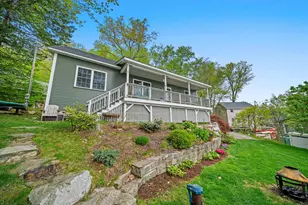 117 Mt Major Hwy, Alton, NH 03810 - Photo 60