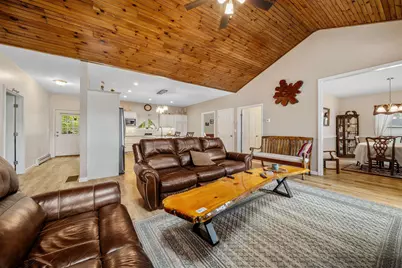 117 Mount Major Highway, Alton, NH 03810 - Photo 10
