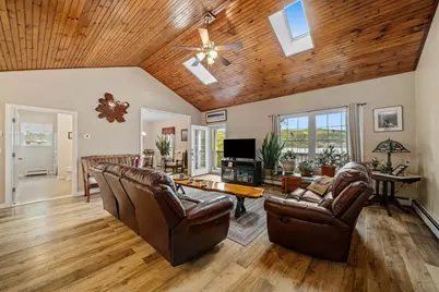 117 Mount Major Highway, Alton, NH 03810 - Photo 8