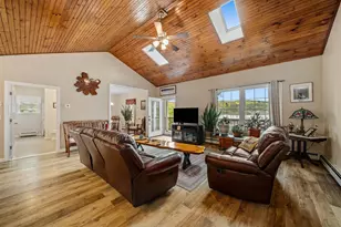 117 Mt Major Hwy, Alton, NH 03810 - Photo 8