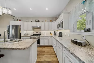 117 Mount Major Highway, Alton, NH 03810 - Photo 4