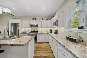 117 Mt Major Hwy, Alton, NH 03810 - Photo 4