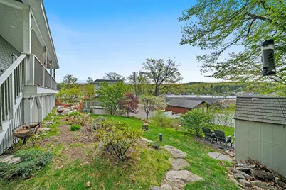 117 Mount Major Highway, Alton, NH 03810 - Photo 36