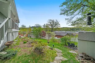 117 Mt Major Hwy, Alton, NH 03810 - Photo 36