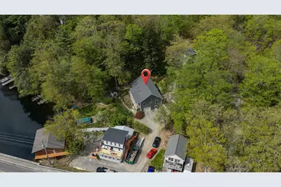 117 Mount Major Highway, Alton, NH 03810 - Photo 48