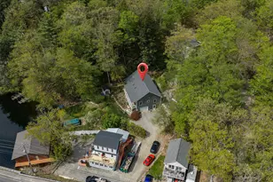 117 Mt Major Hwy, Alton, NH 03810 - Photo 48
