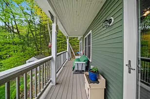117 Mt Major Hwy, Alton, NH 03810 - Photo 34
