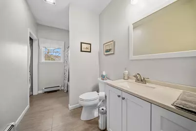 117 Mount Major Highway, Alton, NH 03810 - Photo 16