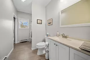 117 Mt Major Hwy, Alton, NH 03810 - Photo 16