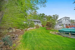 117 Mt Major Hwy, Alton, NH 03810 - Photo 40