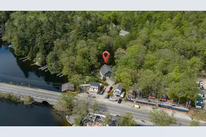 117 Mount Major Highway, Alton, NH 03810 - Photo 50