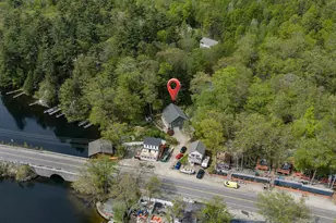 117 Mt Major Hwy, Alton, NH 03810 - Photo 50