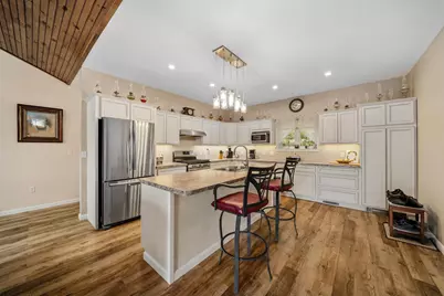 117 Mount Major Highway, Alton, NH 03810 - Photo 2