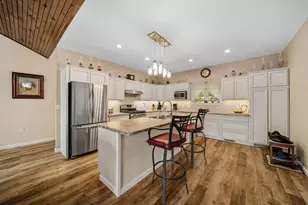 117 Mt Major Hwy, Alton, NH 03810 - Photo 2