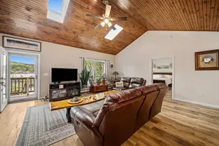 117 Mt Major Hwy, Alton, NH 03810 - Photo 8