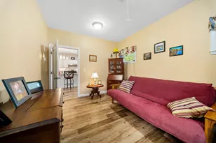 117 Mt Major Hwy, Alton, NH 03810 - Photo 26