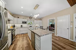 117 Mt Major Hwy, Alton, NH 03810 - Photo 6