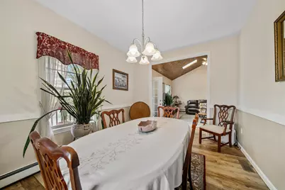 117 Mount Major Highway, Alton, NH 03810 - Photo 12