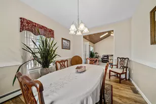 117 Mt Major Hwy, Alton, NH 03810 - Photo 12