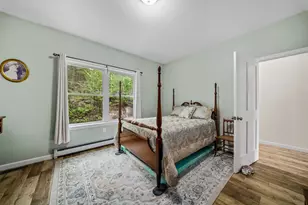 117 Mt Major Hwy, Alton, NH 03810 - Photo 24