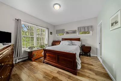 117 Mount Major Highway, Alton, NH 03810 - Photo 18