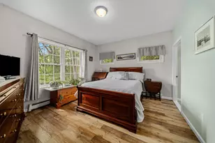 117 Mt Major Hwy, Alton, NH 03810 - Photo 18