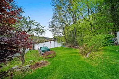117 Mount Major Highway, Alton, NH 03810 - Photo 38