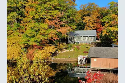 117 Mount Major Highway, Alton, NH 03810 - Photo 1