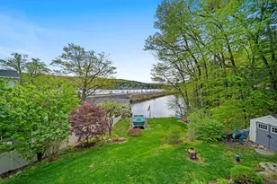 117 Mt Major Hwy, Alton, NH 03810 - Photo 36