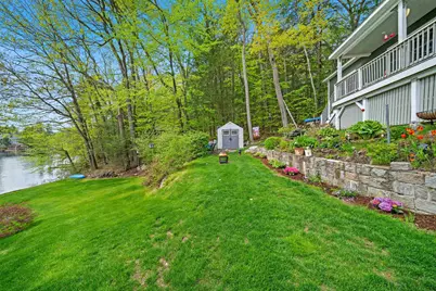 117 Mount Major Highway, Alton, NH 03810 - Photo 38