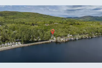117 Mount Major Highway, Alton, NH 03810 - Photo 54