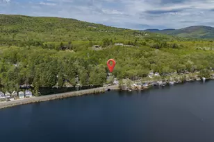 117 Mt Major Hwy, Alton, NH 03810 - Photo 54