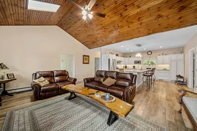 117 Mount Major Highway, Alton, NH 03810 - Photo 10