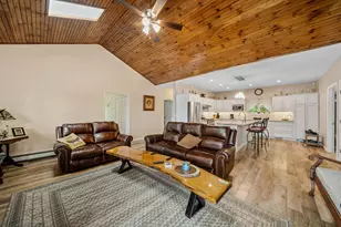 117 Mt Major Hwy, Alton, NH 03810 - Photo 10