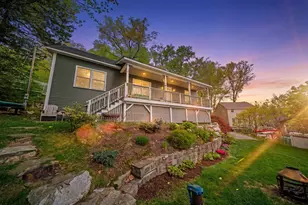 117 Mt Major Hwy, Alton, NH 03810 - Photo 58
